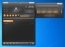 AIMP 2.50.312 Espa�ol