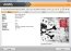 AIMP 3.00.976