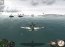 Air Conflicts  1.17e Demo
