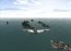 Air Conflicts  1.17e Demo Ingl�s