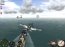 Air Conflicts  1.17e Demo Ingl�s