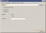 Aircrack-ng 1.0-rc1