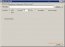 Aircrack-ng 1.0-rc1 Englisch