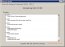 Aircrack-ng 1.0.0.6