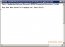 Aircrack-ng 1.0.0.6
