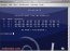 Aircrack-ng 1.0 RC 1 Engels