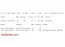 Aircrack-ng 1.0 RC 1 Engels