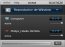 Airfoil 3.1.3