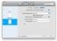 AirPort Utility 5.4.2 Ingl�s