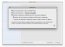 AirPort Utility 5.4.2 Ingl�s