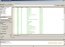 Airs 2.0.1 Engels