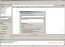 Airs 2.0.1 Engels