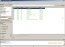 Airs 2.0.1 Engels