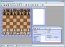 AjedrezNet  1.55 Espa�ol