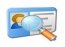 AjpdSoft Aviso Cambio IP p�blica