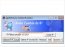 AjpdSoft Aviso Cambio IP p�blica  3.3.9.552 Espa�ol