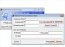 AjpdSoft Aviso Cambio IP p�blica  3.3.9.552 Espa�ol