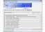 AjpdSoft Aviso Cambio IP p�blica  3.3.9.552 Espa�ol