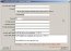 AjpdSoft Aviso Cambio IP p�blica  3.3.9.552 Espa�ol