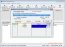 Aktiv Download Manager  1.5.0.0 English
