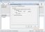 Aktiv Download Manager 2.8