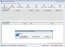 Aktiv Download Manager 2.8