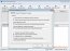Aktiv Download Manager 2.8