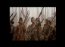 Alatriste  Trailer Espa�ol