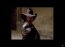 Alatriste  Trailer Espa�ol