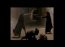 Alatriste  Trailer Espa�ol