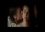Alatriste  Trailer Espa�ol
