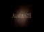 Alatriste Trailer Espa�ol