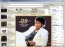 Album Art Downloader 0.30.0