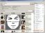 Album Art Downloader  0.32.0 Ingl�s