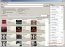 Album Art Downloader  0.32.0 Ingl�s