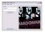Album Cover Finder 6.5.4.12