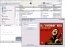 Album Cover Finder  6.7.4 Ingl�s