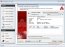 Alcohol 120% 1.9.7.6221 Espa�ol