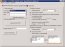 Alcoholer 4.0b Espa�ol