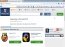 Sparky Alexa Toolbar 1.3.0