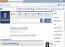 Sparky Alexa Toolbar  1.4.5 Ingl�s