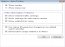 Sparky Alexa Toolbar  1.4.5 Ingl�s
