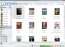Alfa Ebooks Manager 2.5.1.0