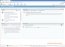 Alfresco Community 4.0