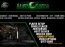 Alien Arena  2009 7.32