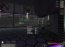 Alien Arena  2009 7.32