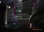 Alien Arena 2011 7.51