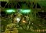 Alien Clock 3D Screensaver