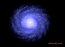 Alien Plasma Tunnels 3D  Screensaver 5.0