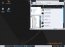 AlienGUIse Theme Manager English